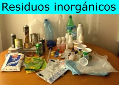 residuos inorganicos-4